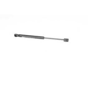 Comprar Muelle neumático, capó de motor de BSG BSG 15-980-059 a bajo precio de 33,41 €