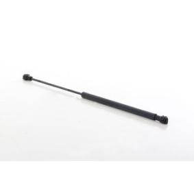 Köp Gasfjäder, motorhuv av BSG BSG 15-980-060 till det låga priset 487,97 kr