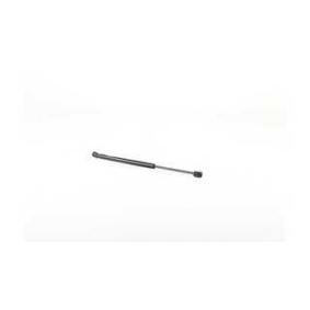 Compre Mola pneumática, capot do motor da BSG BSG 15-980-073 a um preço baixo por 37,37 €