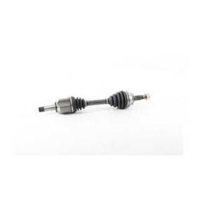 Antriebswelle BSG 25-350-008 von BSG günstig für 98,90 € online kaufen