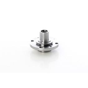 Compre Cubo da roda da BSG BSG 25-600-003 a um preço baixo por 50,23 €