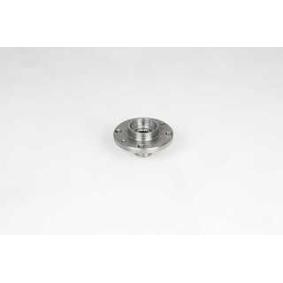 Compre Cubo da roda da BSG BSG 25-600-007 a um preço baixo por 48,91 €