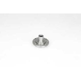 Compre Cubo da roda da BSG BSG 25-600-010 a um preço baixo por 51,55 €