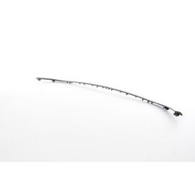 Zier- / Schutzleiste, Kühlergitter BSG 25-927-003 von BSG günstig für 43,18 € online kaufen