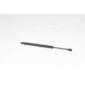 Compre Mola pneumática, capot do motor da BSG BSG 25-980-018 a um preço baixo por 37,47 €
