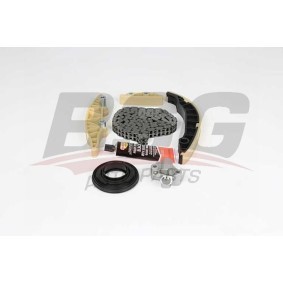 Acquista Kit catena distribuzione da BSG BSG 30-102-001 a buon mercato per soli 119,33 €