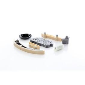 Acquista Kit catena distribuzione da BSG BSG 30-102-002 a buon mercato per soli 136,56 €