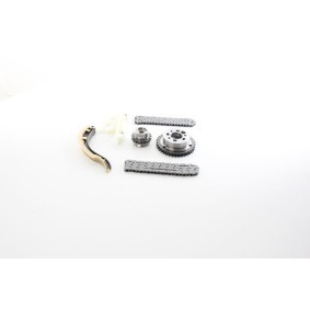 Acquista Kit catena distribuzione da BSG BSG 30-109-046 a buon mercato per soli 137,20 €