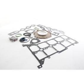 Compre Junta, colector de escape da BSG BSG 30-115-035 a um preço baixo por 202,93 €