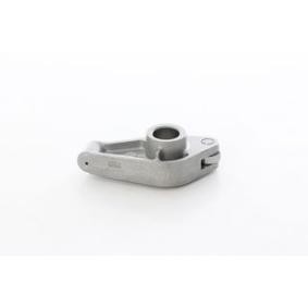 Achetez des Culbuteur, distribution BSG BSG 30-122-039 à prix pour 40,73 €