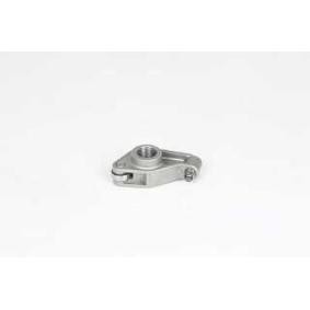 Achetez des Culbuteur, distribution BSG BSG 30-122-040 à prix pour 40,73 €