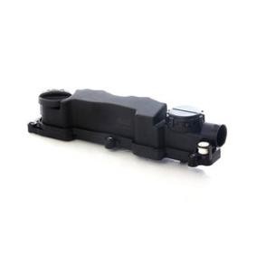 Acquista Coperchio punterie da BSG BSG 30-122-041 a buon mercato per soli 77,00 €