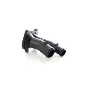 Achetez des Bride de liquide de refroidissement BSG BSG 30-126-018 à prix pour 30,22 €