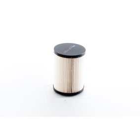 Achetez des Filtre à carburant BSG BSG 30-140-017 à prix pour 41,40 €