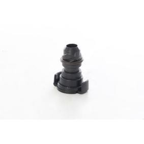 Osta Kierretulppa, öljypohja BSG:llä BSG 30-230-055 edullisesti hintaan 8,09 €