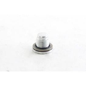 Compre Parafuso de fecho, cárter do óleo da BSG BSG 30-230-059 a um preço baixo por 6,04 €