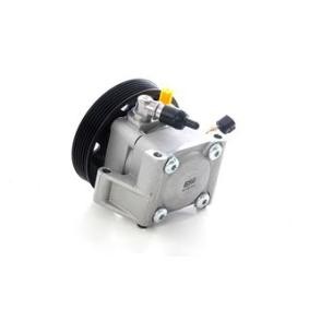 Osta Ohjaustehostimen pumppu BSG:llä BSG 30-355-014 edullisesti hintaan 282,75 €