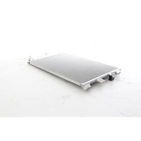 Klimakondensator BSG 30-525-022 von BSG günstig für 105,31 € online kaufen