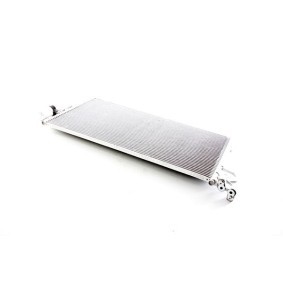 Klimakondensator BSG 30-525-029 von BSG günstig für 114,13 € online kaufen