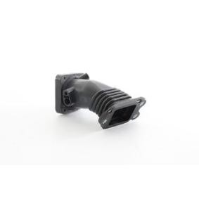 Compre Tubo flexível de admissão, filtro de ar da BSG BSG 30-720-271 a um preço baixo por 48,68 €