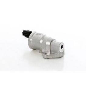 Køb Tomgangsregulator af BSG BSG 30-836-008 til den lave pris 615,58 DKK