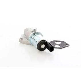 Køb Tomgangsregulator af BSG BSG 30-836-010 til den lave pris 738,14 DKK