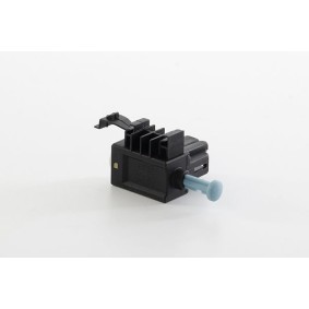 Osta Kytkin, (vakionopeus) BSG:llä BSG 30-840-050 edullisesti hintaan 35,47 €
