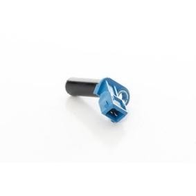 Osta Impulssianturi, kampiakseli BSG:llä BSG 30-840-056 edullisesti hintaan 52,30 €