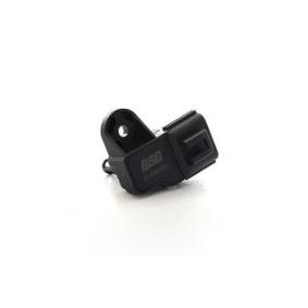 Køb Sensor, sugerørstryk af BSG BSG 30-840-061 til den lave pris 429,23 DKK