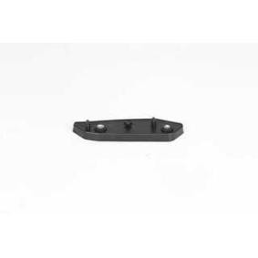 Acquista Supporto, Paraurti da BSG BSG 30-922-172 a buon mercato per soli 32,55 €