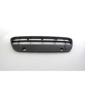 Kühlergrill BSG 30-922-251 von BSG günstig für 40,58 € online kaufen