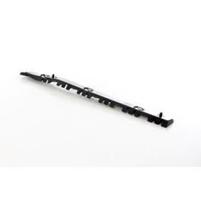 Stoßstangenhalter BSG 30-922-253 von BSG günstig für 35,81 € online kaufen