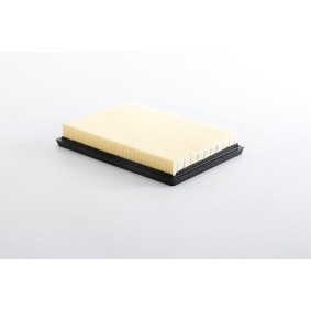 Köp Luftfilter av BSG BSG 35-135-003 till det låga priset 465,45 kr