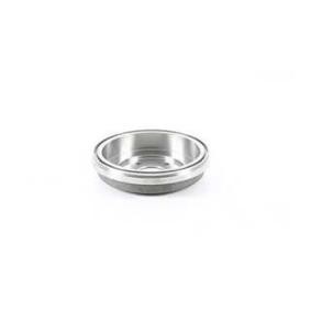 Compre Tambor de travão da BSG BSG 35-225-001 a um preço baixo por 81,70 €
