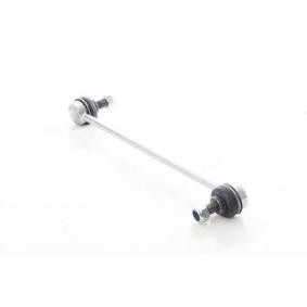 Koppelstange BSG 35-310-006 von BSG günstig für 36,15 € online kaufen