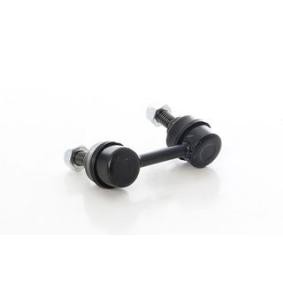 Koppelstange BSG 35-310-009 von BSG günstig für 35,52 € online kaufen