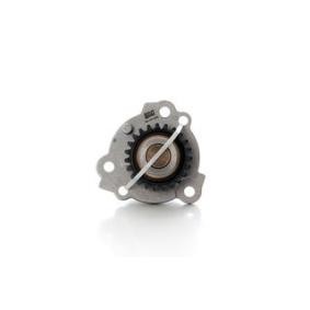 Ölpumpe BSG 40-101-014 von BSG günstig für 63,55 € online kaufen