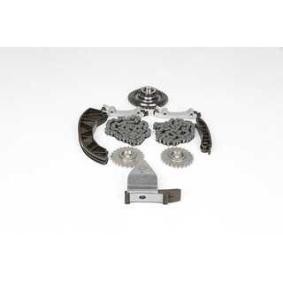 Steuerkettensatz BSG 40-102-008 von BSG günstig für 108,10 € online kaufen