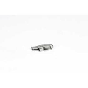 Kipphebel, Motorsteuerung BSG 40-122-026 von BSG günstig für 33,66 € online kaufen