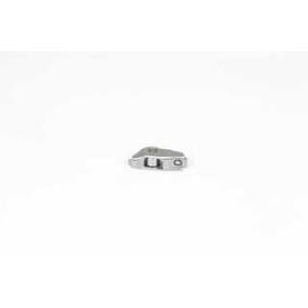 Kipphebel, Motorsteuerung BSG 40-122-027 von BSG günstig für 33,66 € online kaufen