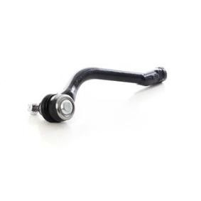 Spurstangenkopf BSG 40-310-189 von BSG günstig für 44,95 € online kaufen