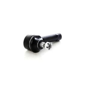 Comprar Junta angular, biela de dirección de BSG BSG 40-310-193 a bajo precio de 44,72 €