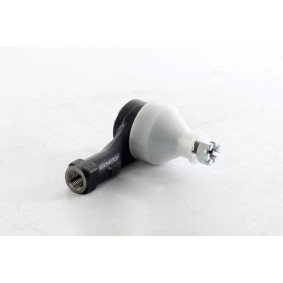 Osta Raidetangon pää BSG:llä BSG 40-310-199 edullisesti hintaan 49,65 €