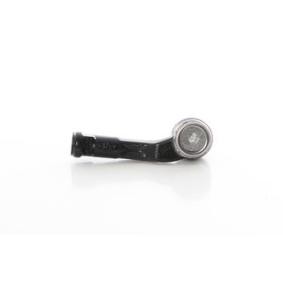 Comprar Rótula de dirección de BSG BSG 40-310-206 a bajo precio de 43,09 €