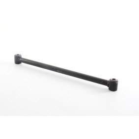 Comprar Barra de dirección de BSG BSG 40-315-075 a bajo precio de 61,70 €