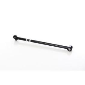 Comprar Barra de dirección de BSG BSG 40-315-077 a bajo precio de 74,32 €