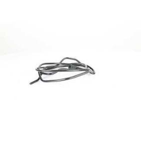 Kraftstoffleitung BSG 40-725-004 von BSG günstig für 54,04 € online kaufen