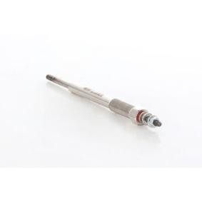 Osta Hehkutulppa BSG:llä BSG 40-870-008 edullisesti hintaan 40,99 €
