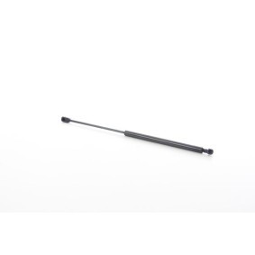 Compre Mola pneumática, capot do motor da BSG BSG 40-980-028 a um preço baixo por 37,13 €