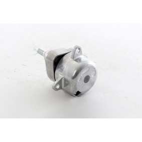 Riemenspanner, Keilrippenriemen BSG 60-615-032 von BSG günstig für 66,97 € online kaufen